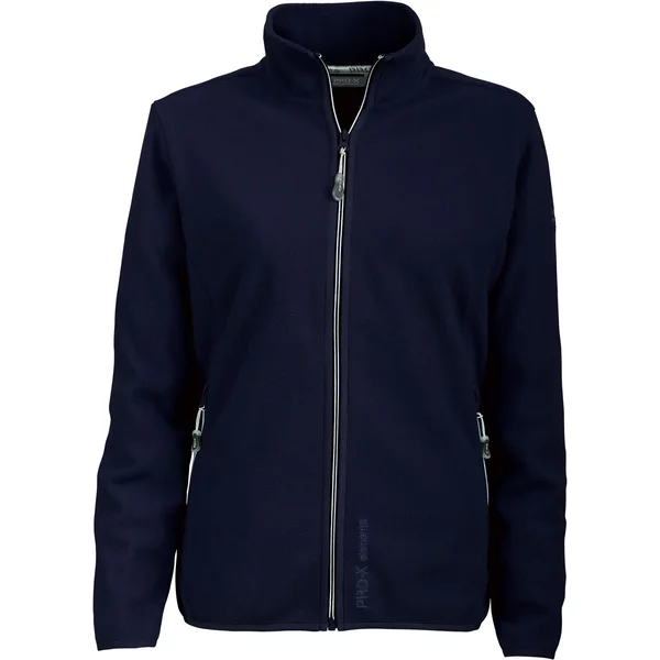 Women's fleece jacket Pro-X Elements Britta