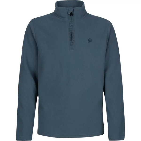 Kids' 1/4 zip baselayer Protest Reperfecty