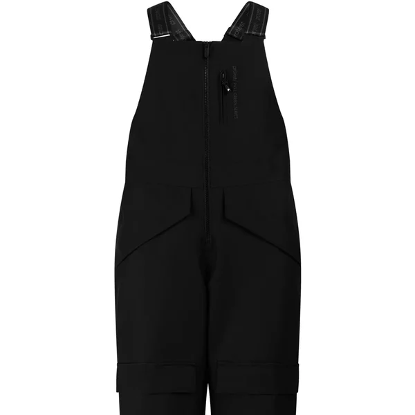 Women's ski overalls Protest Prtnavaz