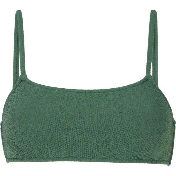 Women's swimsuit top Protest MIXDish