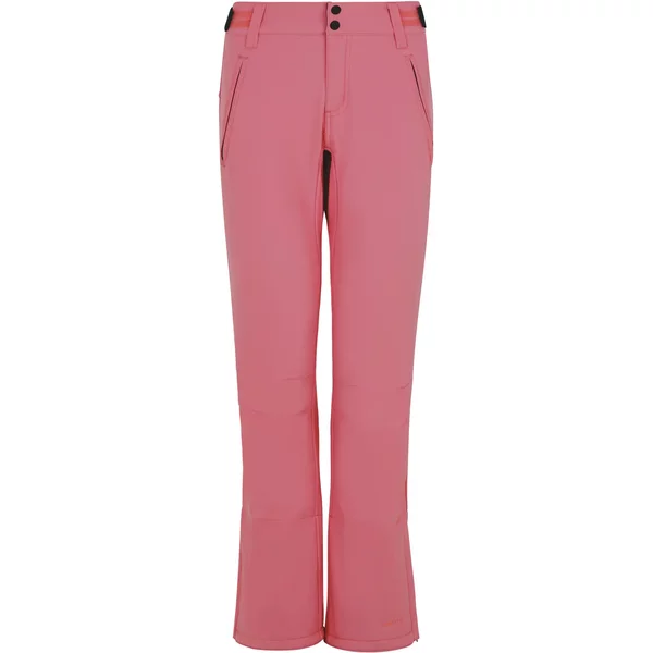 Women’s ski trousers Protest Relole