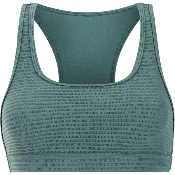 Women's swimsuit top Protest Mixeagert