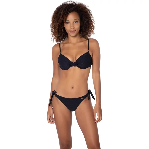 Women's swimwear stockings Protest Mm Kiama