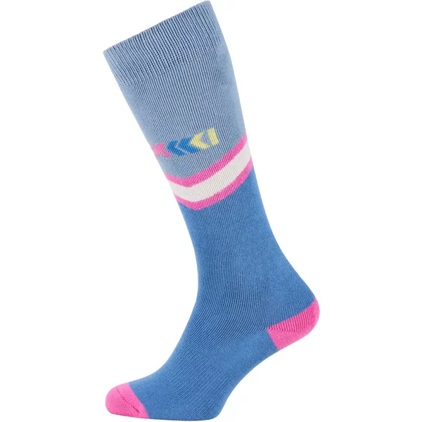Women's socks Protest Pulp