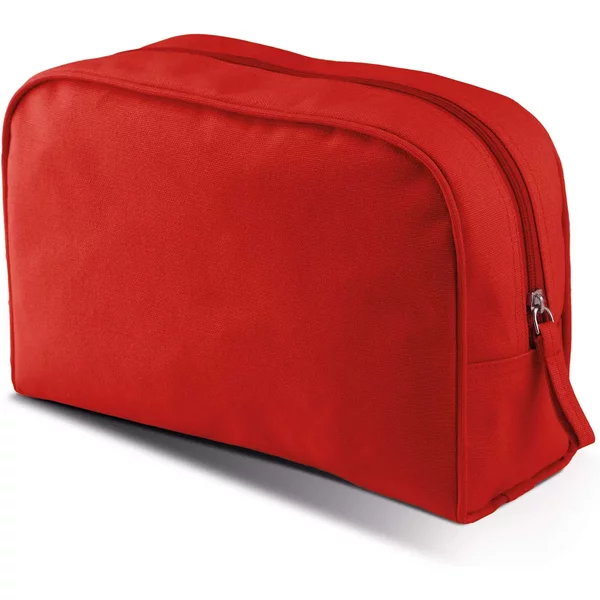 Toilet bag Kimood