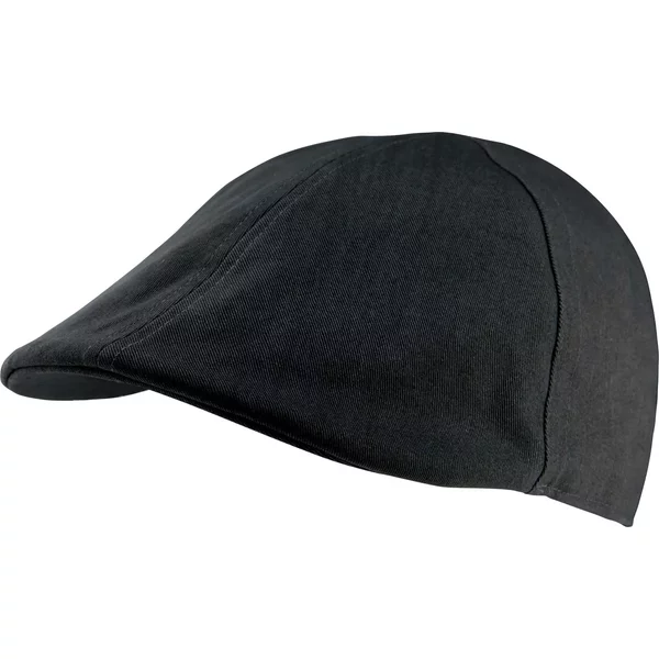 Beret K-Up Duckbill