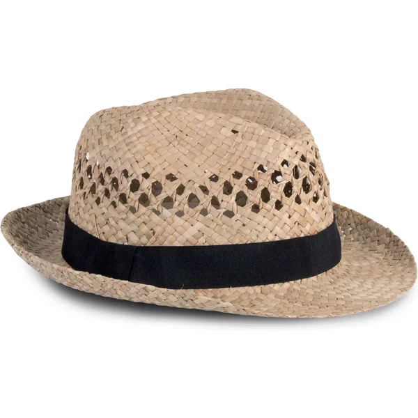 Hat K-up Panama Tréssé