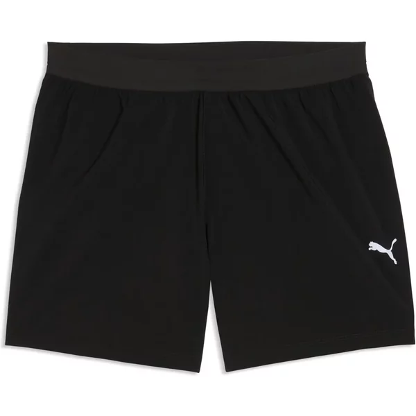 Short Puma Dreamrun DryC 5"