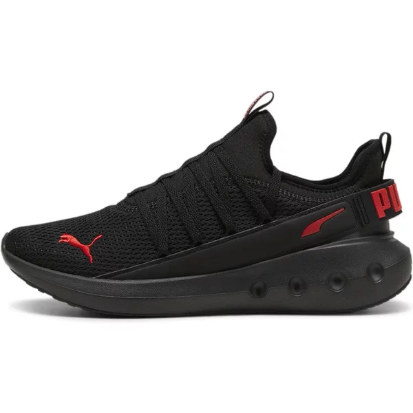 Running shoes Puma Softride Carson Fresh
