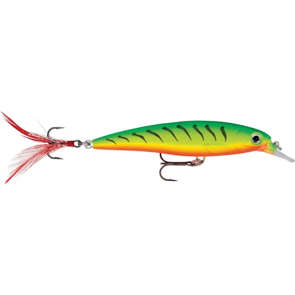 Lure Rapala X-Rap – 4g