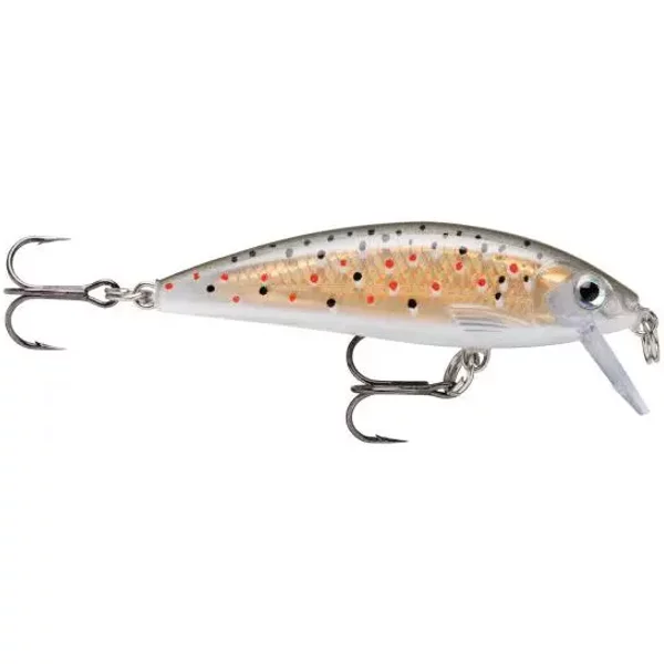 Lure Rapala X-Rap – 7g