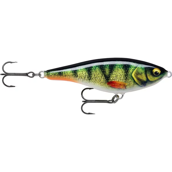 Lure Rapala Twitchin' Rap – 53g