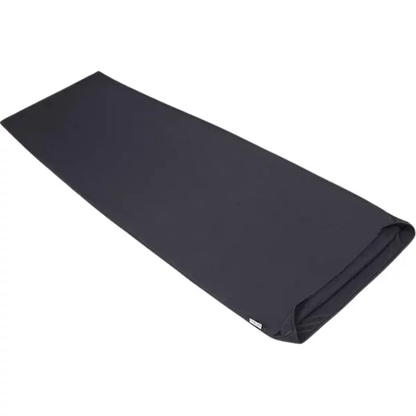 Sleeping bag liner Rab