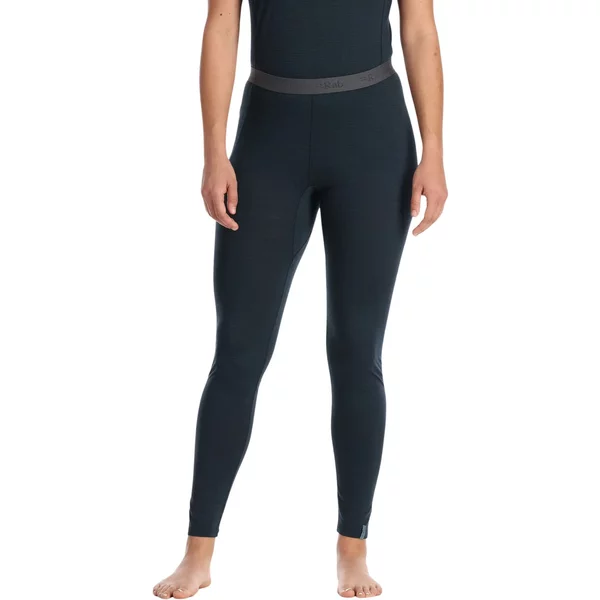 Women's leggings Rab Syncrino