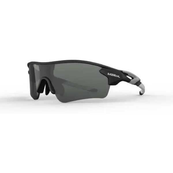 Sunglasses Race Dream Smart