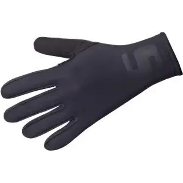 Waterproof winter gloves Sixs