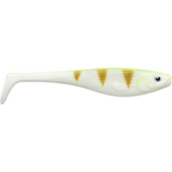 Lure Rapala Soft Peto SFPT18