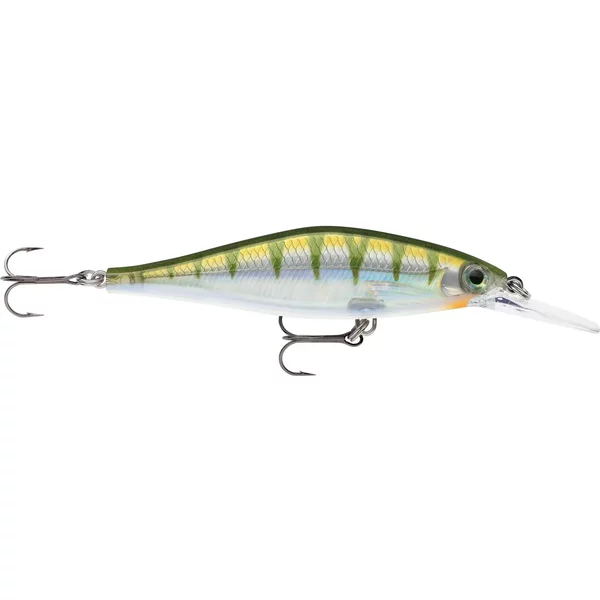 Lure Rapala Shadow Rap Shad Deep – 12g