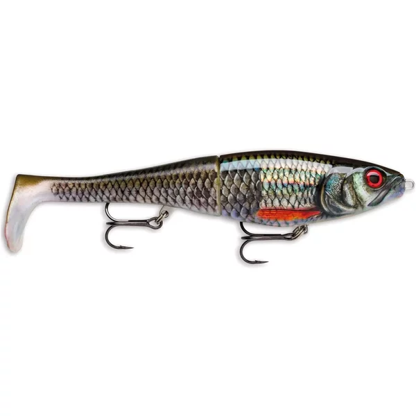 Lure Rapala X-Rap Peto – 83g