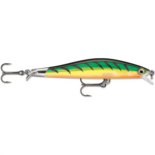 Lure Rapala Ripstop RPS09