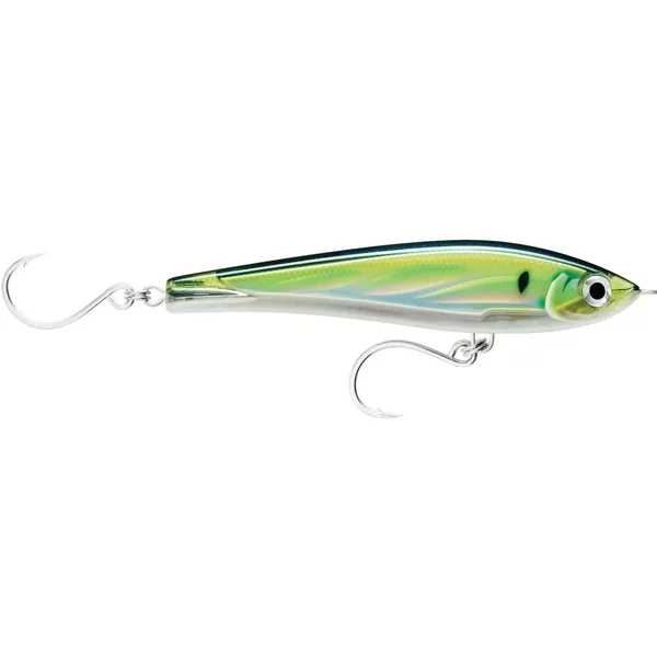Lure Rapala X-rap® Magnum® Stick – 88g