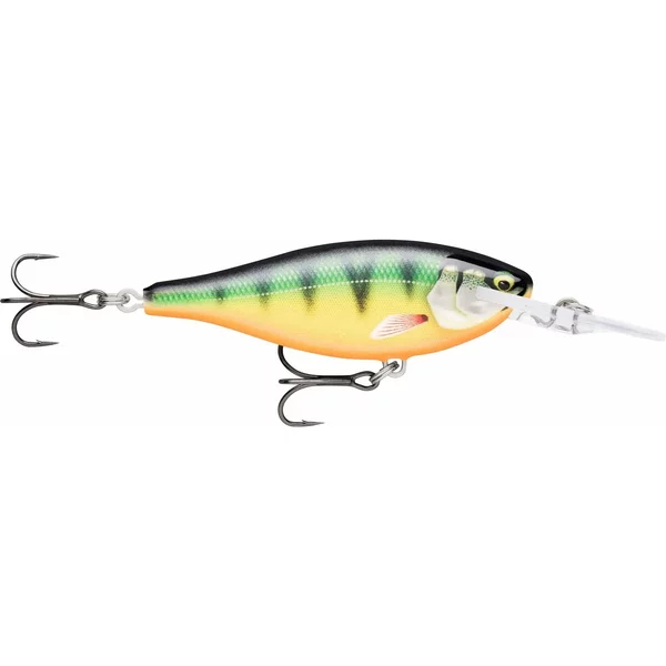 Lure Rapala Shad Rap Elite - 12g