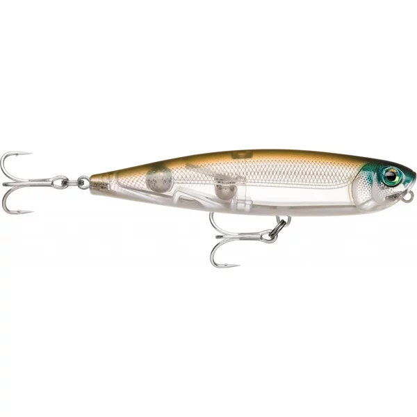 Lure Rapala Prec.Xtreme Pencil Sw107
