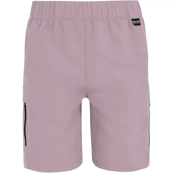 Children's shorts Regatta Sorcer III