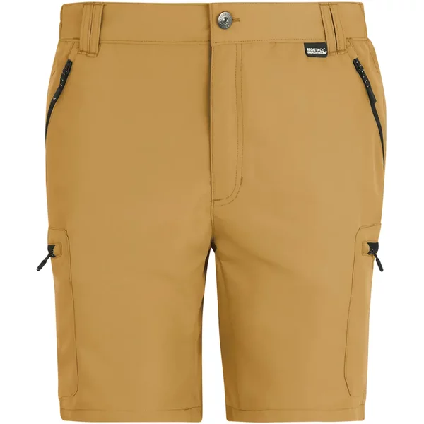 Short Regatta Leesville III
