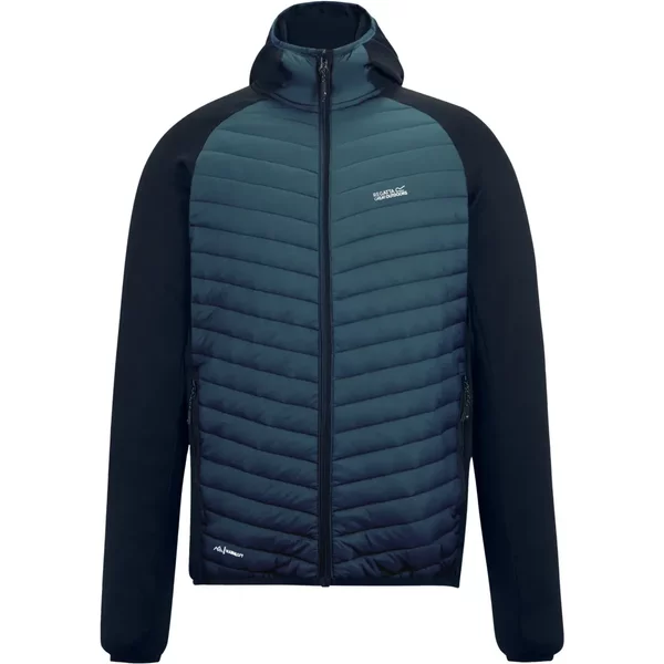 Hybrid jacket Regatta Andreson