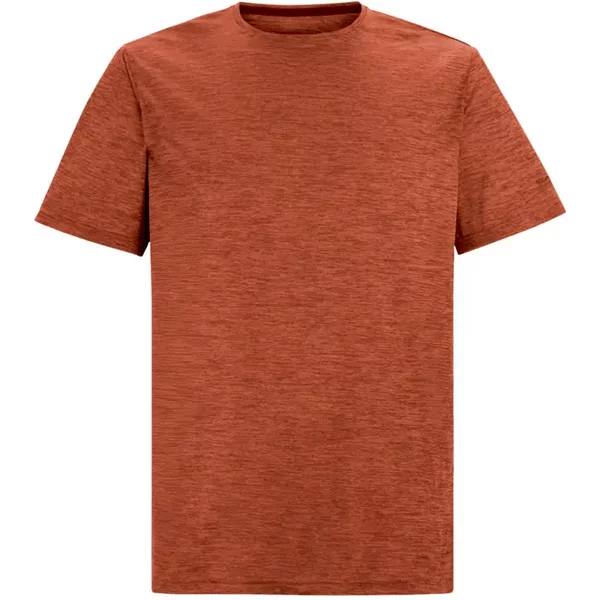 T-shirt Regatta Fingal Edition