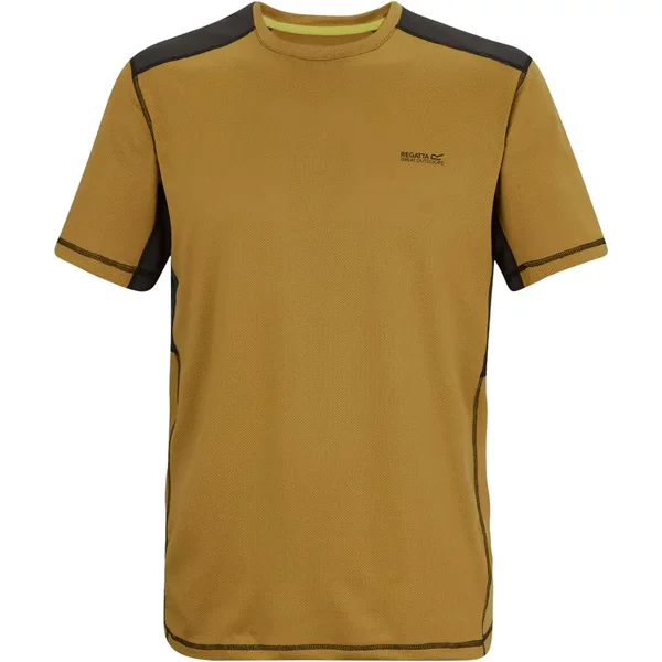 T-shirt Regatta Virda