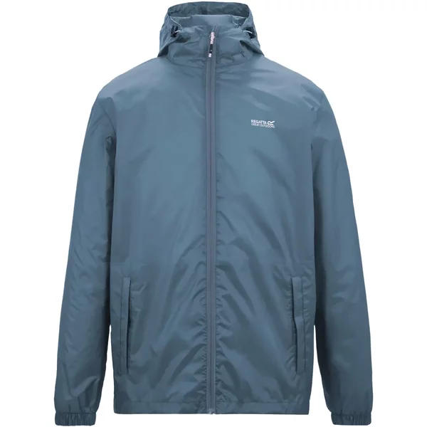 Waterproof jacket Regatta Pack-lt III