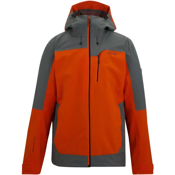 Stretch waterproof jacket Regatta Highton IV