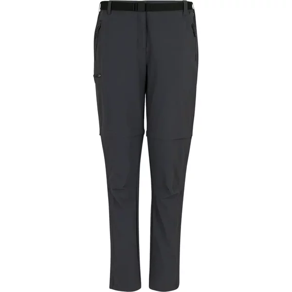 Women's hiking Trousers Regatta Xert Stretch Z/O