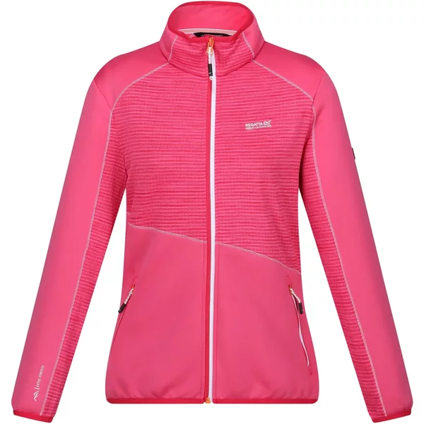 Women's jacket Regatta Yare IX