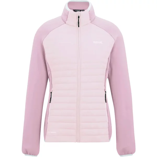 Women's hiking jacket Regatta Clumber