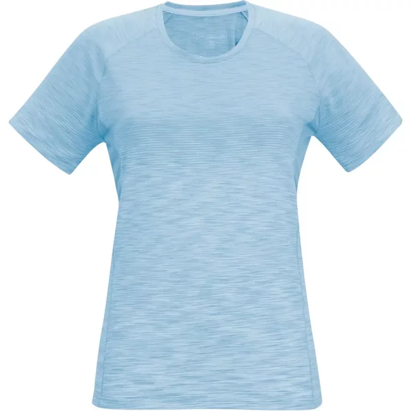 Women's T-shirt Regatta Laxley II