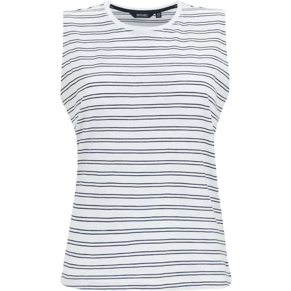 Women's tank top Regatta Fariene