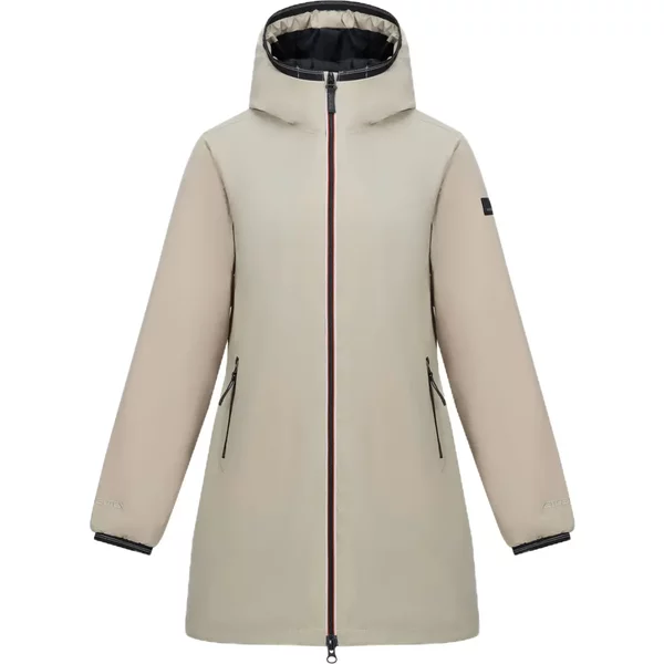 Women's waterproof jacket Regatta Lenika