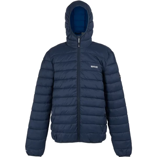 Regatta's Marizion Puffer