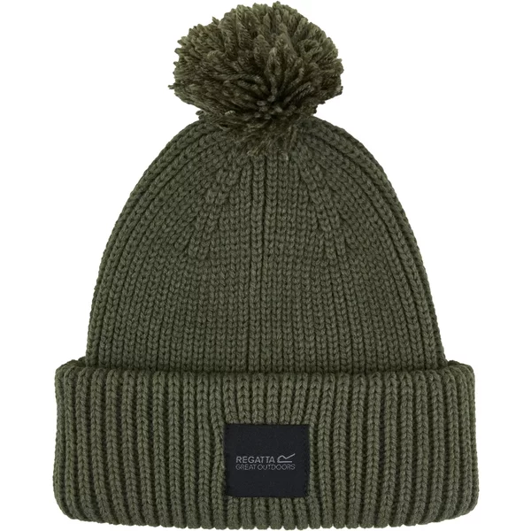 Regatta Connora Hat
