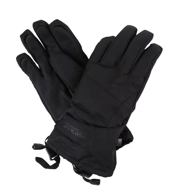 Gloves Regatta Transition III