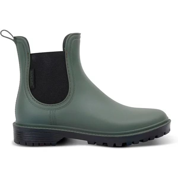 Women's rain boots Regatta Harriett II
