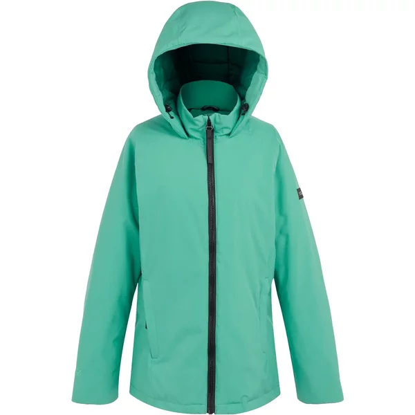 Womens waterproof jacket Regatta Reeah