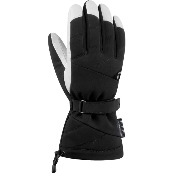 Ski gloves Reusch Sonja R-TEX® XT