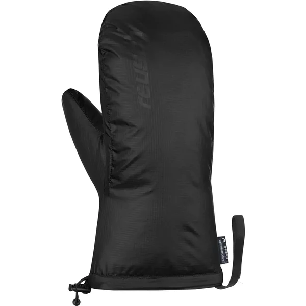 Surgant Reusch R-TEX® XT
