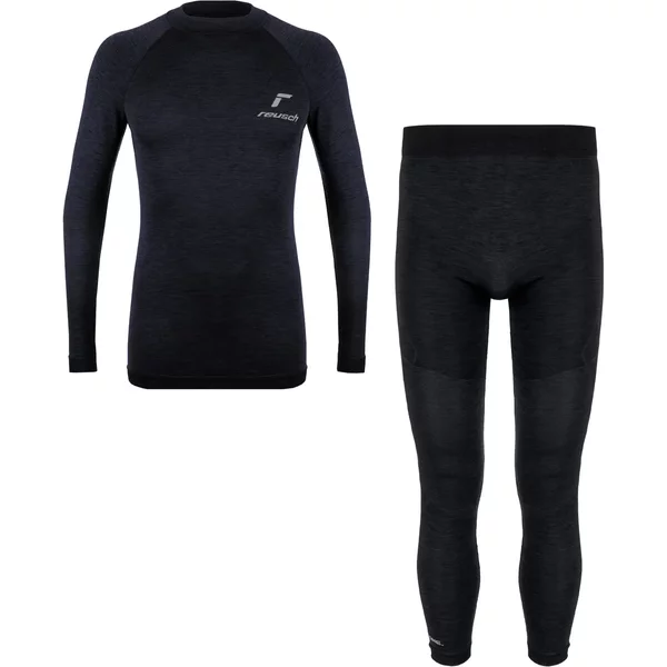 Jersey Reusch Dryarn®