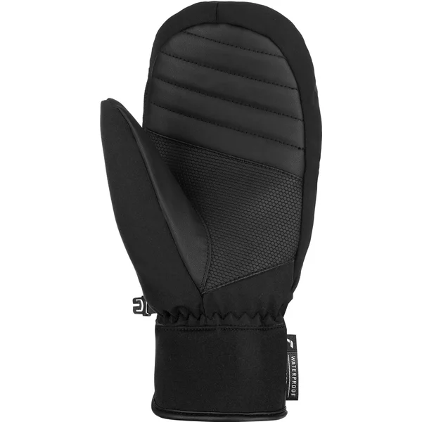 Ski gloves Reusch Anakin R-TEX® XT