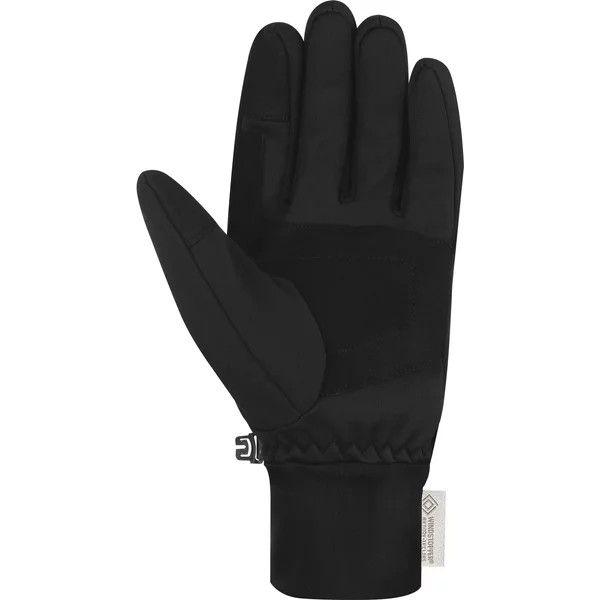 Ski gloves Reusch Vesper WINDSTOPPER®